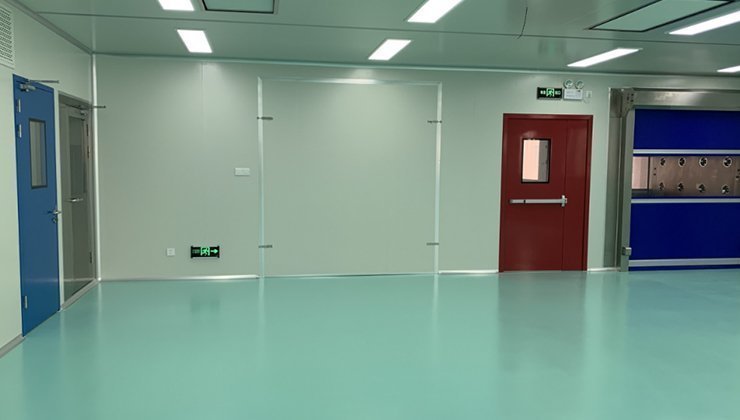 '首頁大客戶案例